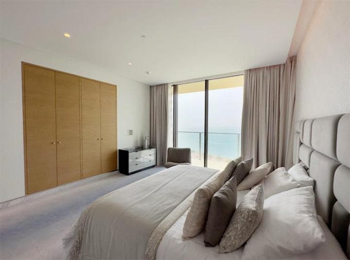2 Bedroom Apartment For Rent Al Ramth 15 Lp37929 2c43810e9a7bce0.jpeg