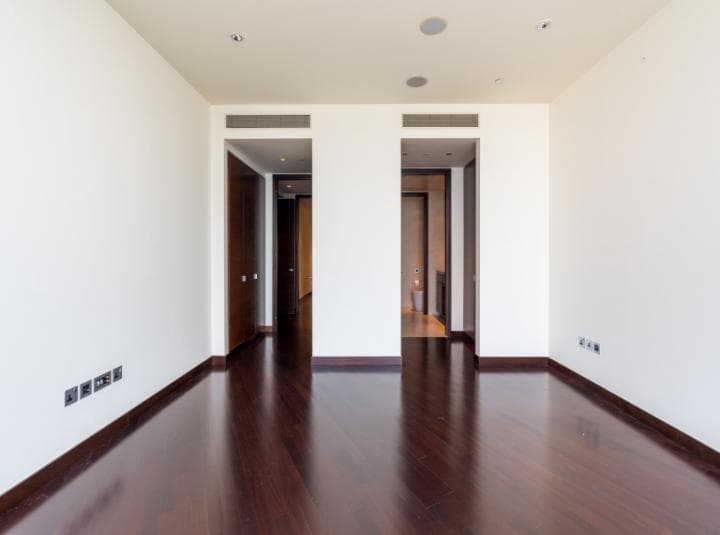 2 Bedroom Apartment For Rent Al Ramth 21 Lp32801 26e093ced47c3e00.jpeg