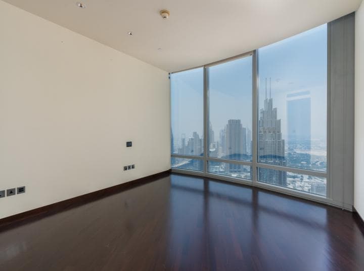 2 Bedroom Apartment For Rent Al Ramth 21 Lp32801 27b68c9caa090a00.jpeg