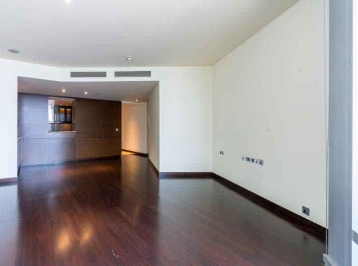 2 Bedroom Apartment For Rent Al Ramth 21 Lp32801 27cc0e4ad0cd5000.jpeg