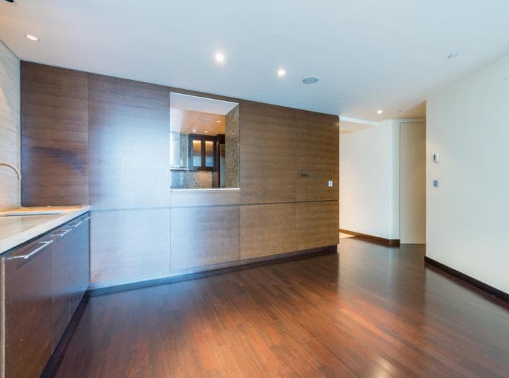 2 Bedroom Apartment For Rent Al Ramth 21 Lp32801 Af68a8896ead600.jpeg