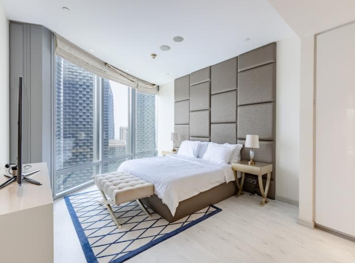 2 Bedroom Apartment For Rent Al Ramth 21 Lp36740 68332778d581b80.jpg