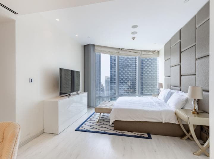 2 Bedroom Apartment For Rent Al Ramth 21 Lp36740 6d2c25fe2f11040.jpg