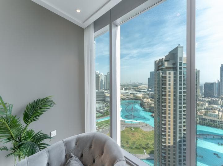 2 Bedroom Apartment For Rent Al Ramth 21 Lp37275 190f488fa079ce00.jpg
