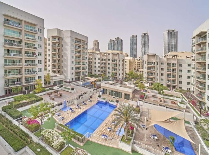 2 Bedroom Apartment For Rent Al Samar Lp06083 1309505d1fa5ce00.jpg
