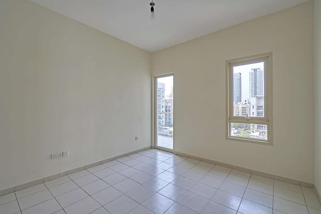 2 Bedroom Apartment For Rent Al Samar Lp06083 260d91fbc9a51000.jpg