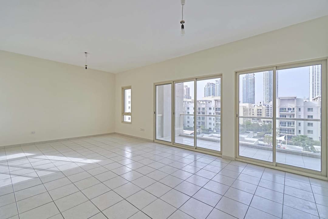 2 Bedroom Apartment For Rent Al Samar Lp06083 26cb03b71754c600.jpg