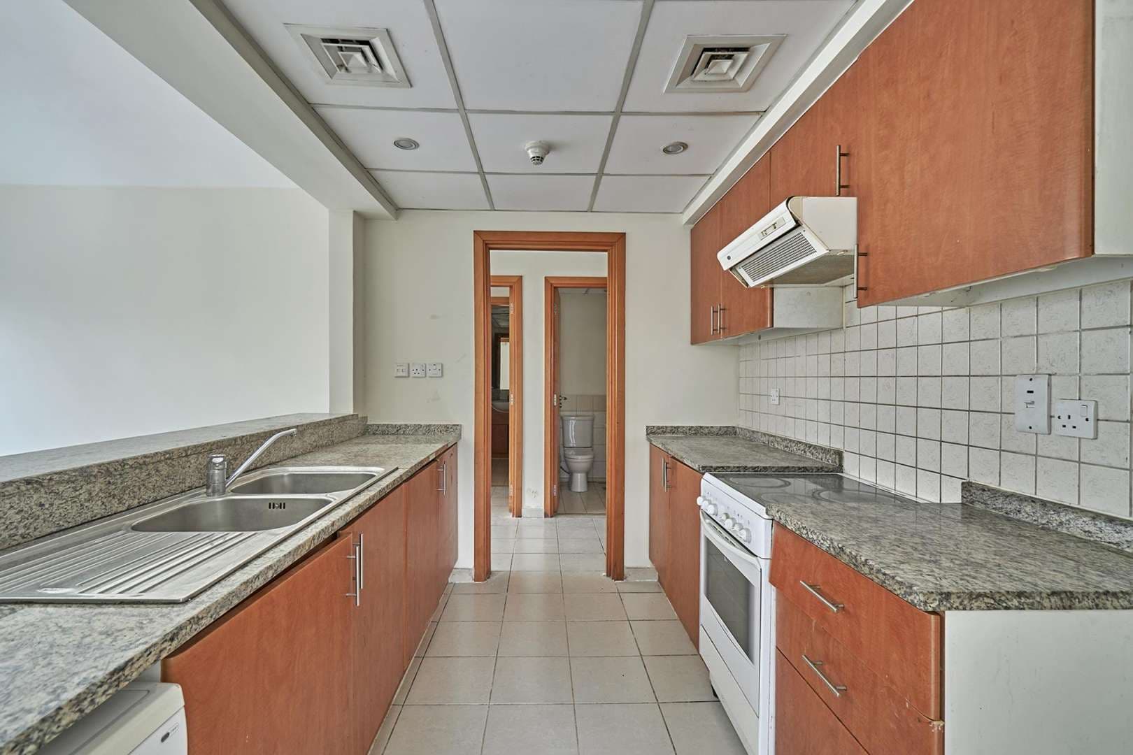 2 Bedroom Apartment For Rent Al Samar Lp06083 26edd50975a7ee00.jpg
