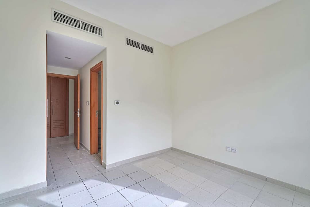 2 Bedroom Apartment For Rent Al Samar Lp06083 26ff31fe12211200.jpg