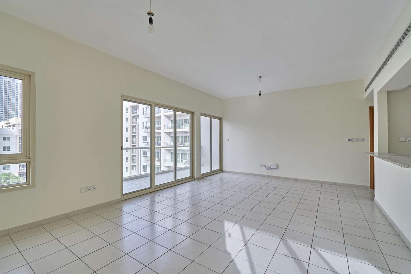 2 Bedroom Apartment For Rent Al Samar Lp06083 Dab9ee5b9f0b600.jpg