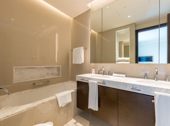 2 Bedroom Apartment For Rent Al Thamam 09 Lp36349 2bf0e7e67e6f6600.jpeg