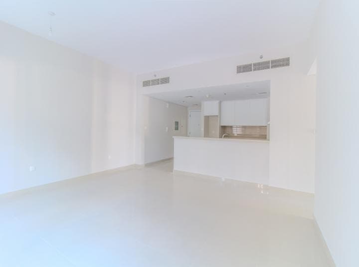 2 Bedroom Apartment For Rent Al Thamam 40 Lp39720 15ea2a4ab29a9f00.jpg