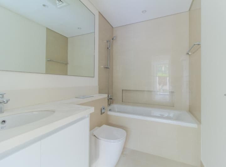 2 Bedroom Apartment For Rent Al Thamam 40 Lp39720 1d125b8f96276500.jpg