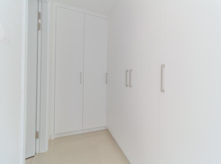 2 Bedroom Apartment For Rent Al Thamam 40 Lp39720 29cd114f19c6ba00.jpg