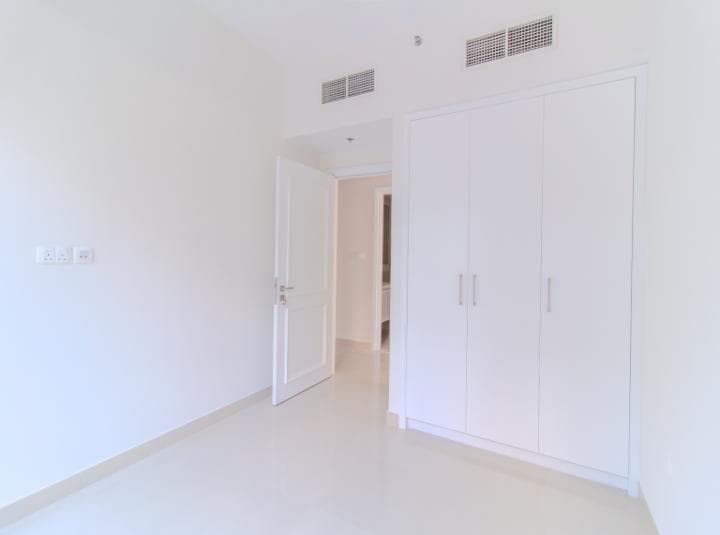 2 Bedroom Apartment For Rent Al Thamam 40 Lp39720 315eedae8d7b8a00.jpg