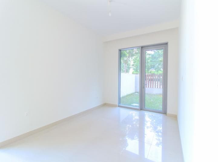 2 Bedroom Apartment For Rent Al Thamam 40 Lp39720 4636a50078cb540.jpg