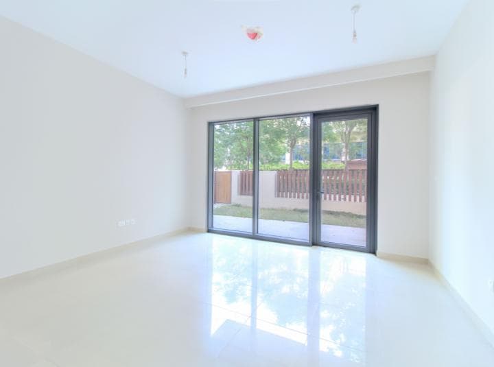 2 Bedroom Apartment For Rent Al Thamam 40 Lp39720 96b168517744100.jpg