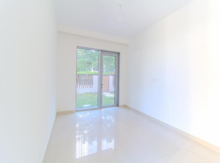 2 Bedroom Apartment For Rent Al Thamam 40 Lp39720 E3d4e7360a6fe00.jpg