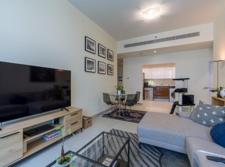 2 Bedroom Apartment For Rent Al Thanya Lp37203 2b2e522d11a4de.jpg
