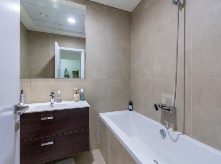 2 Bedroom Apartment For Rent Al Thanya Lp37203 6ced6068aa941c0.jpg