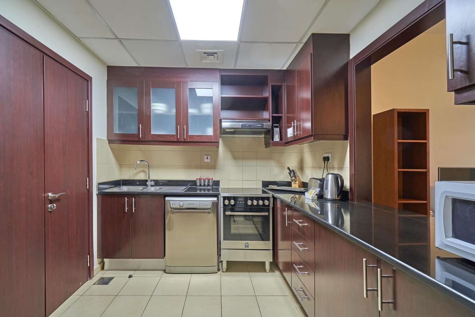 2 Bedroom Apartment For Rent Amwaj Lp05807 19cf60d3689b4200.jpg