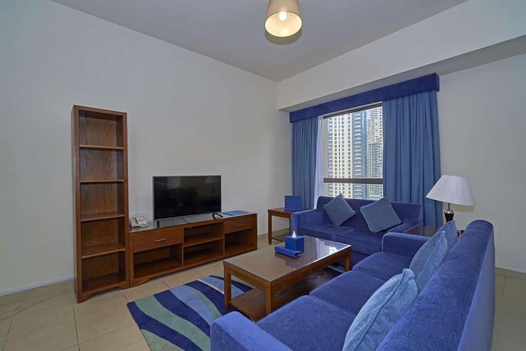 2 Bedroom Apartment For Rent Amwaj Lp05807 1f98dc0ef9c0e500.jpg