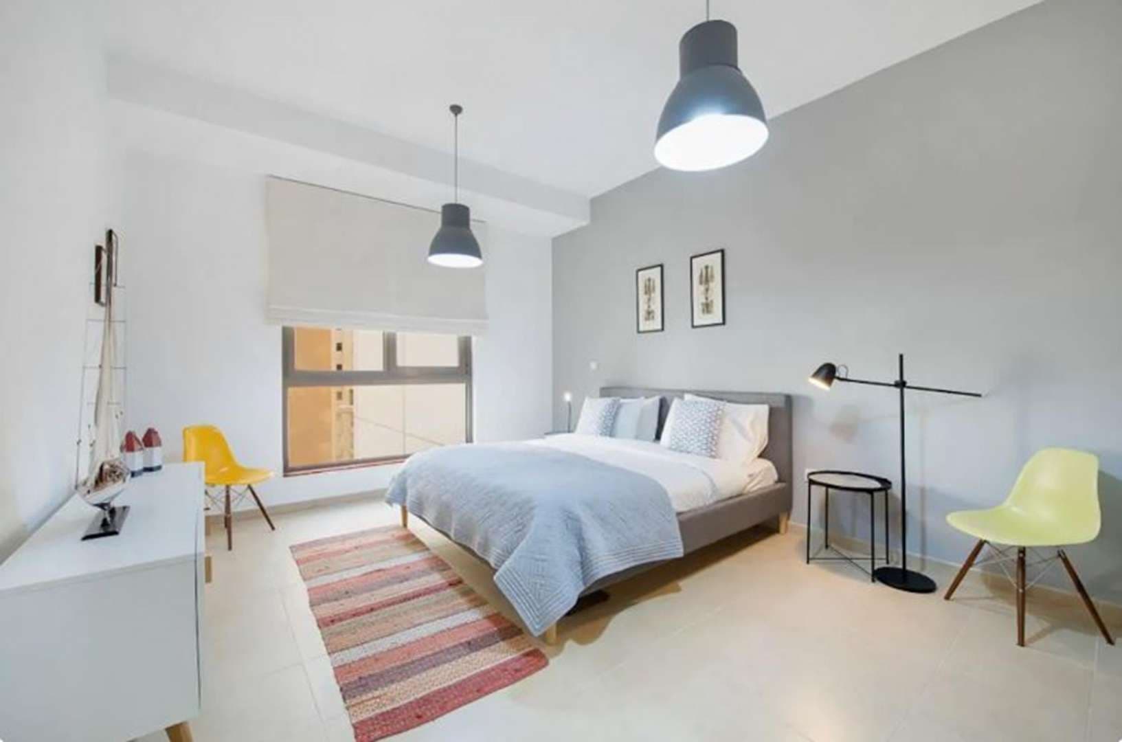 2 Bedroom Apartment For Rent Amwaj 4 Lp04977 27441d687ffba000.jpg