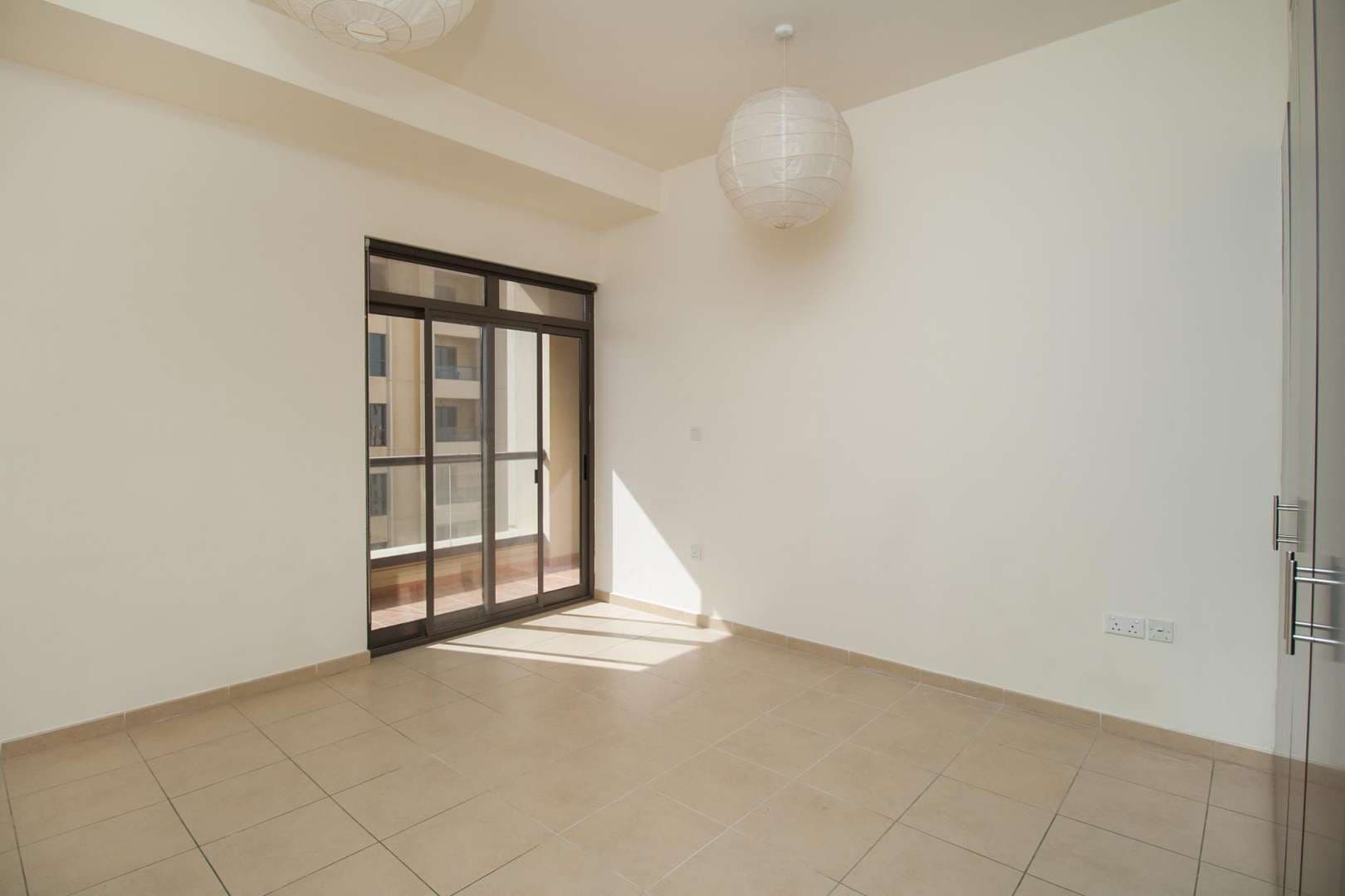 2 Bedroom Apartment For Rent Amwaj 4 Lp05026 Cb7a71e9bde050.jpg