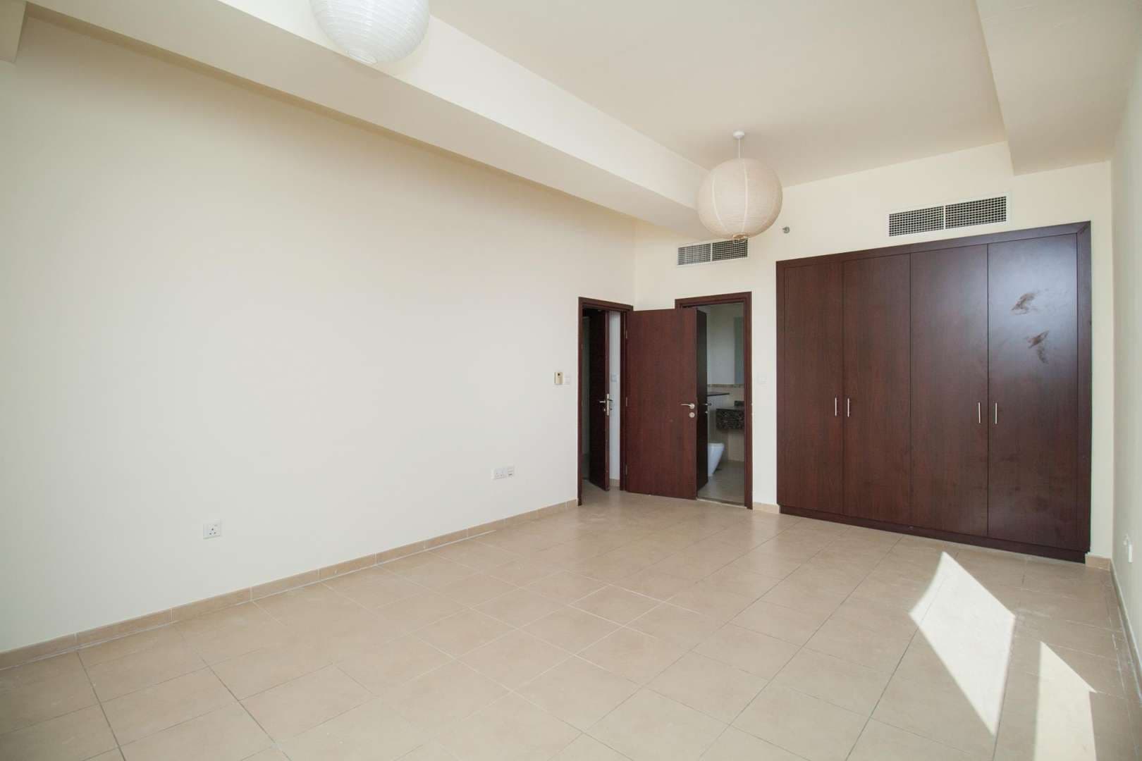 2 Bedroom Apartment For Rent Amwaj 4 Lp05026 D701814ad415680.jpg
