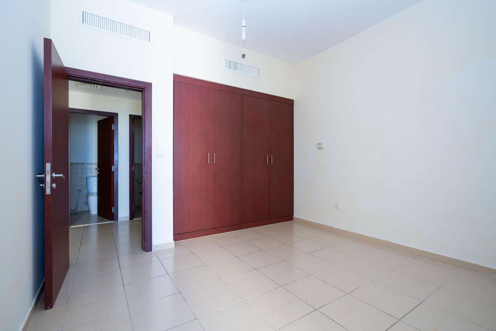 2 Bedroom Apartment For Rent Amwaj 4 Lp05038 4cd76291a436740.jpeg