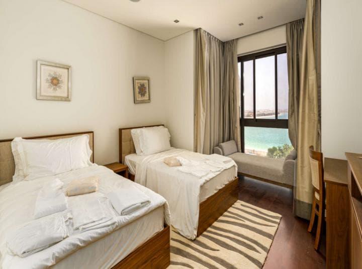 2 Bedroom Apartment For Rent Anantara Residences Lp03433 1423c1706400ac00.jpg