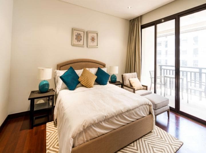 2 Bedroom Apartment For Rent Anantara Residences Lp03433 149a825e0b5b1d00.jpg