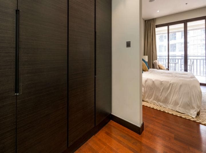 2 Bedroom Apartment For Rent Anantara Residences Lp03433 1d3c71527be0a600.jpg