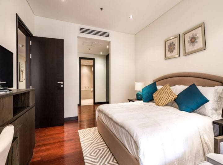 2 Bedroom Apartment For Rent Anantara Residences Lp19991 266a78b26de17a00.jpg