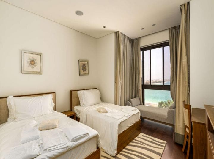 2 Bedroom Apartment For Rent Anantara Residences Lp19991 28e7db53ab4fea00.jpg