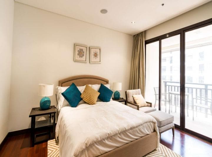 2 Bedroom Apartment For Rent Anantara Residences Lp19991 2b11d08d2d280400.jpg