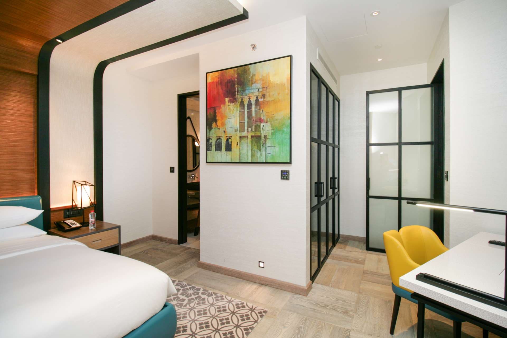 2 Bedroom Apartment For Rent Andaz Dubai The Palm Lp04961 11cc17477734ca00.jpg