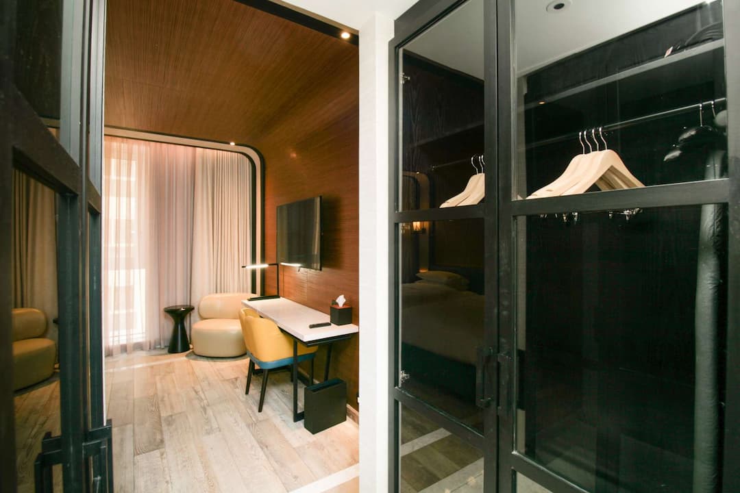 2 Bedroom Apartment For Rent Andaz Dubai The Palm Lp04961 11fdb473c2daac00.jpg