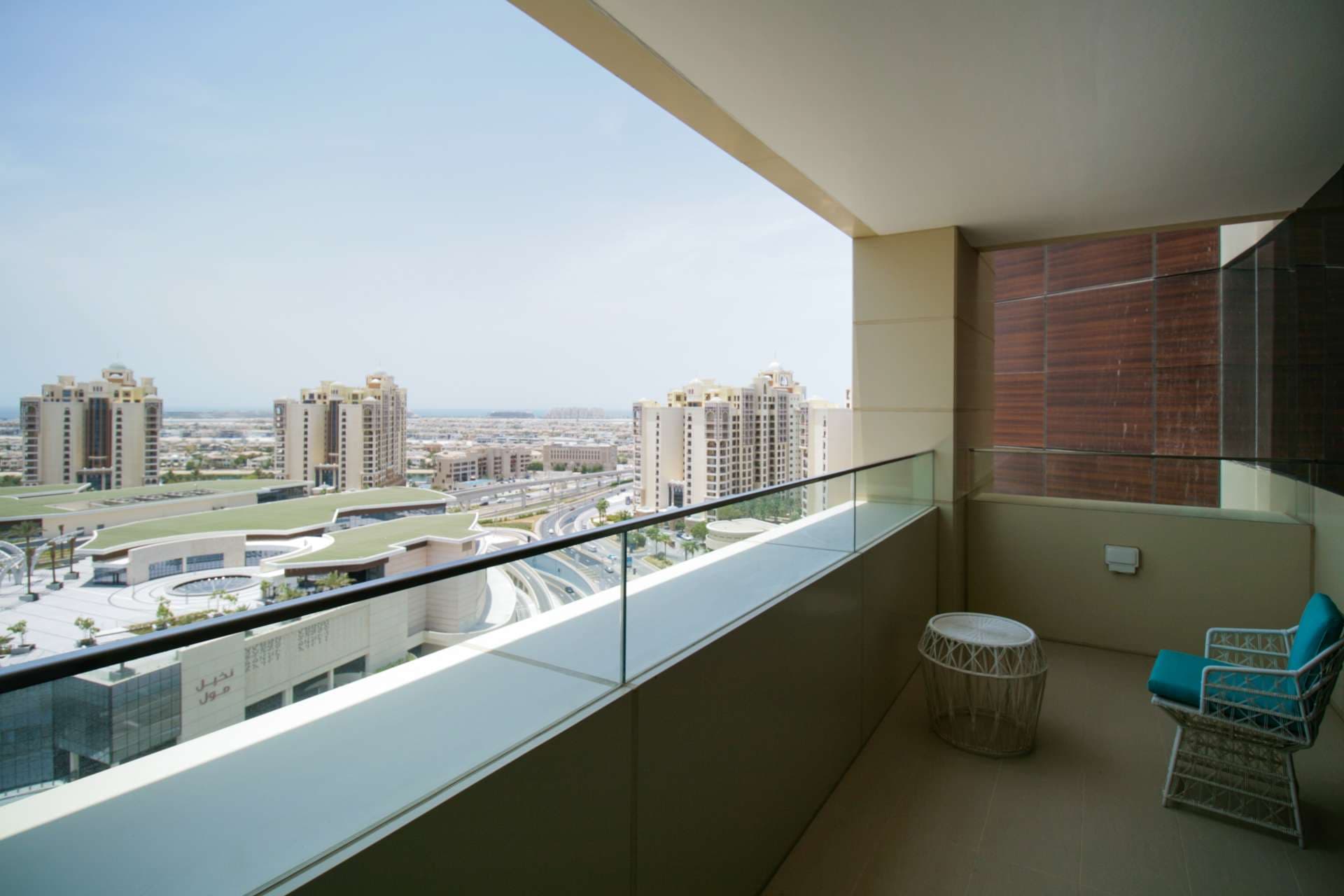 2 Bedroom Apartment For Rent Andaz Dubai The Palm Lp04961 1cc5df9379656800.jpg