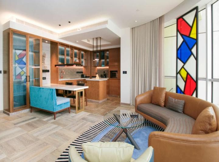 2 Bedroom Apartment For Rent Andaz Dubai The Palm Lp04961 202184e4e11da000.jpg