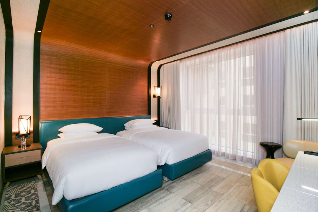 2 Bedroom Apartment For Rent Andaz Dubai The Palm Lp04961 29f9a898c0d77e00.jpg