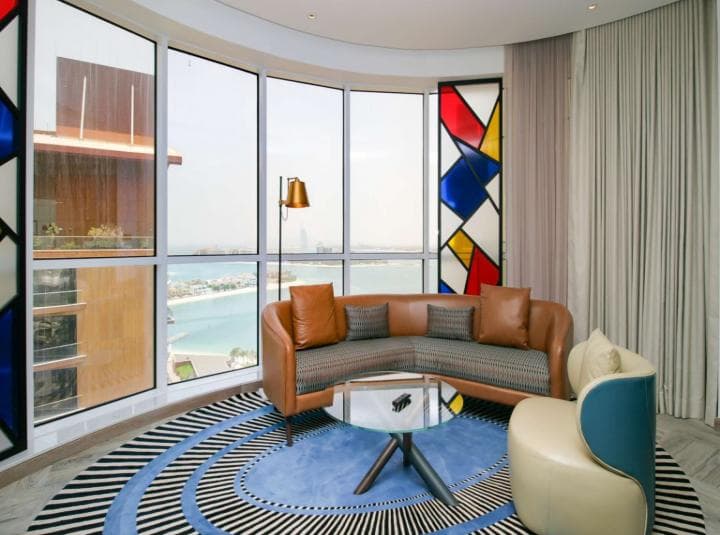 2 Bedroom Apartment For Rent Andaz Dubai The Palm Lp04962 1d670c7df632b800.jpg