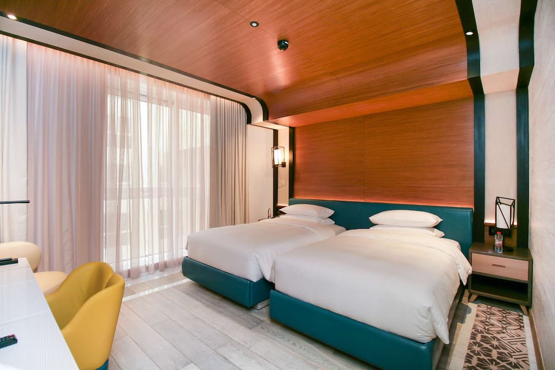 2 Bedroom Apartment For Rent Andaz Dubai The Palm Lp04962 2cf462f5181a7400.jpg
