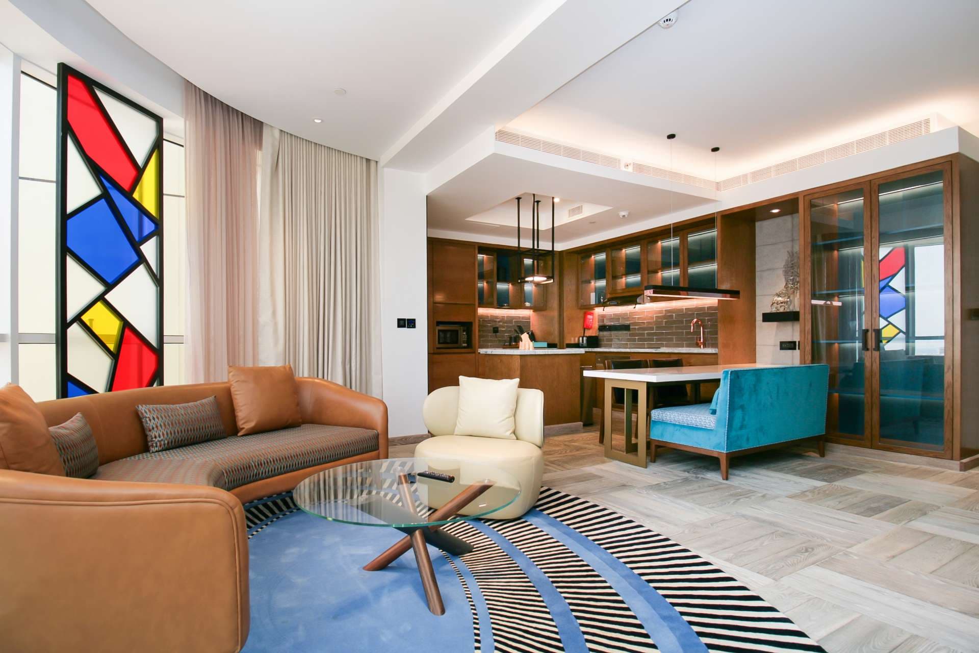 2 Bedroom Apartment For Rent Andaz Dubai The Palm Lp04962 7c3d7fb6b1e52c0.jpg