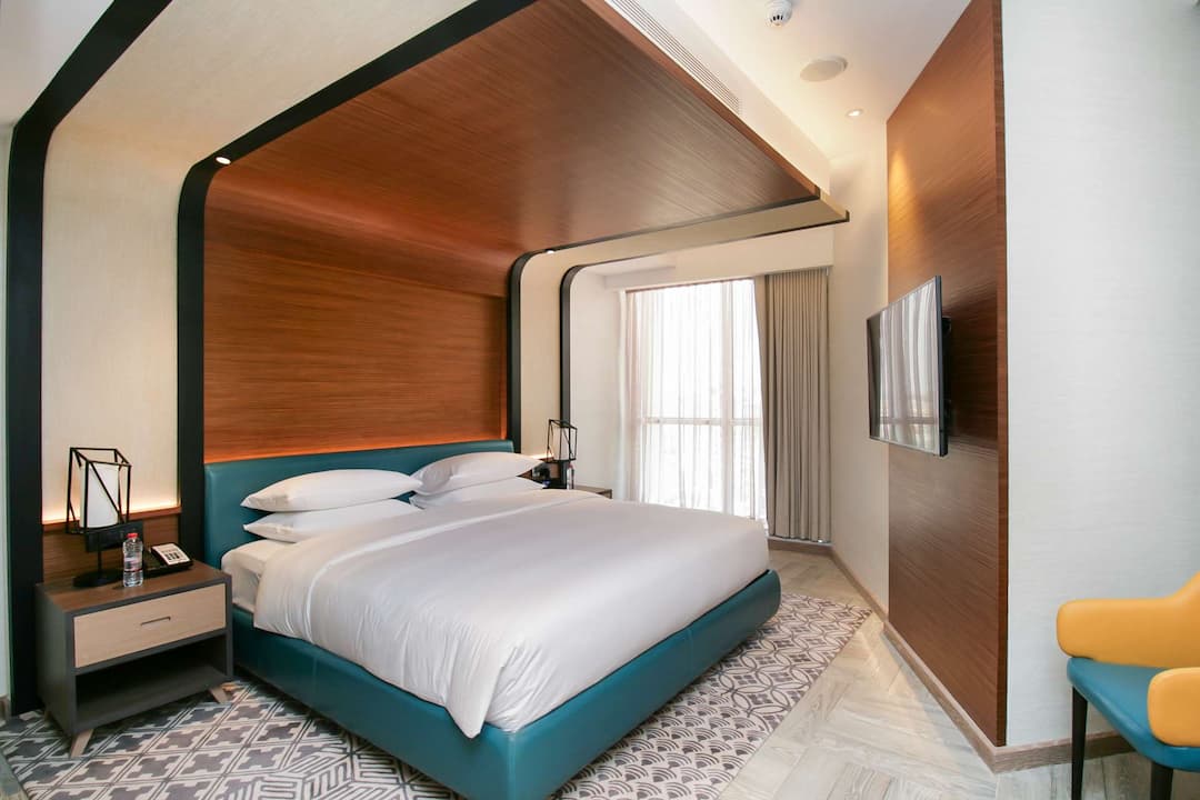 2 Bedroom Apartment For Rent Andaz Dubai The Palm Lp04962 Dcbec09d8487600.jpg
