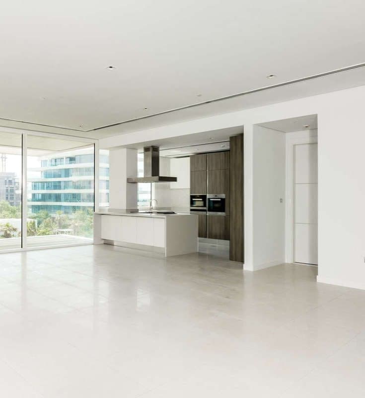 2 Bedroom Apartment For Rent Ashjar Lp04018 91d9653994b2580.jpg