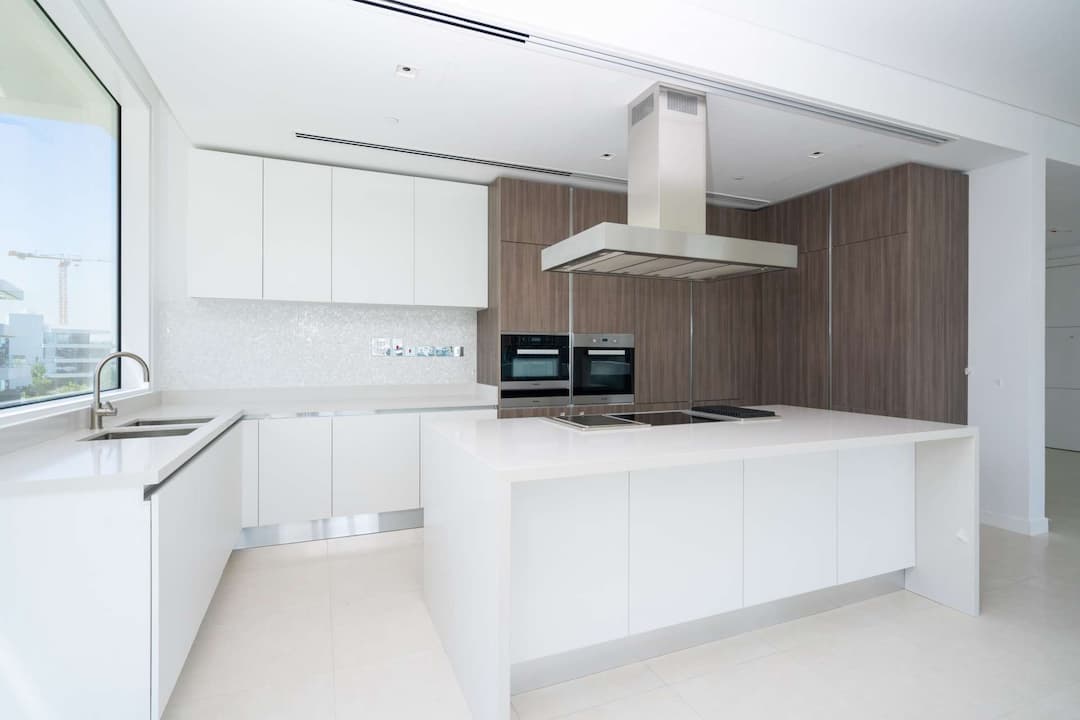 2 Bedroom Apartment For Rent Ashjar Lp04920 Ac279d0f965f880.jpg