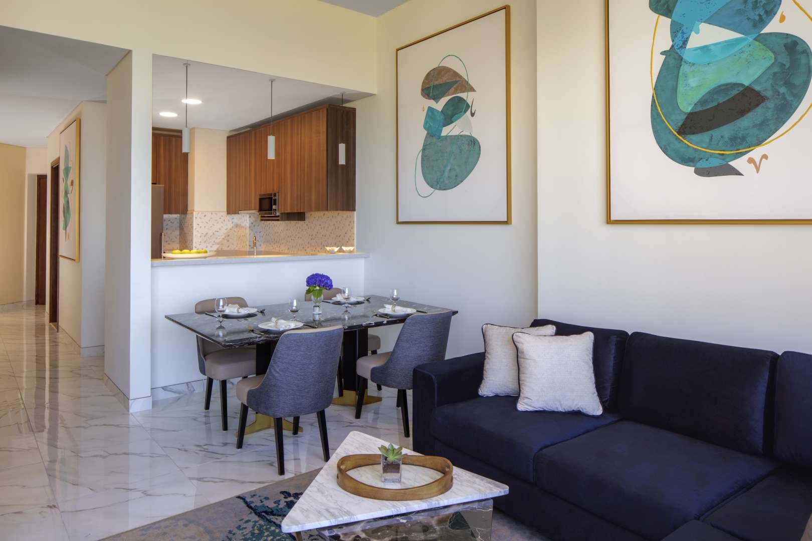 2 Bedroom Apartment For Rent Avani Palm View Hotel Suites Lp05498 20434f6c82e1d20.jpg