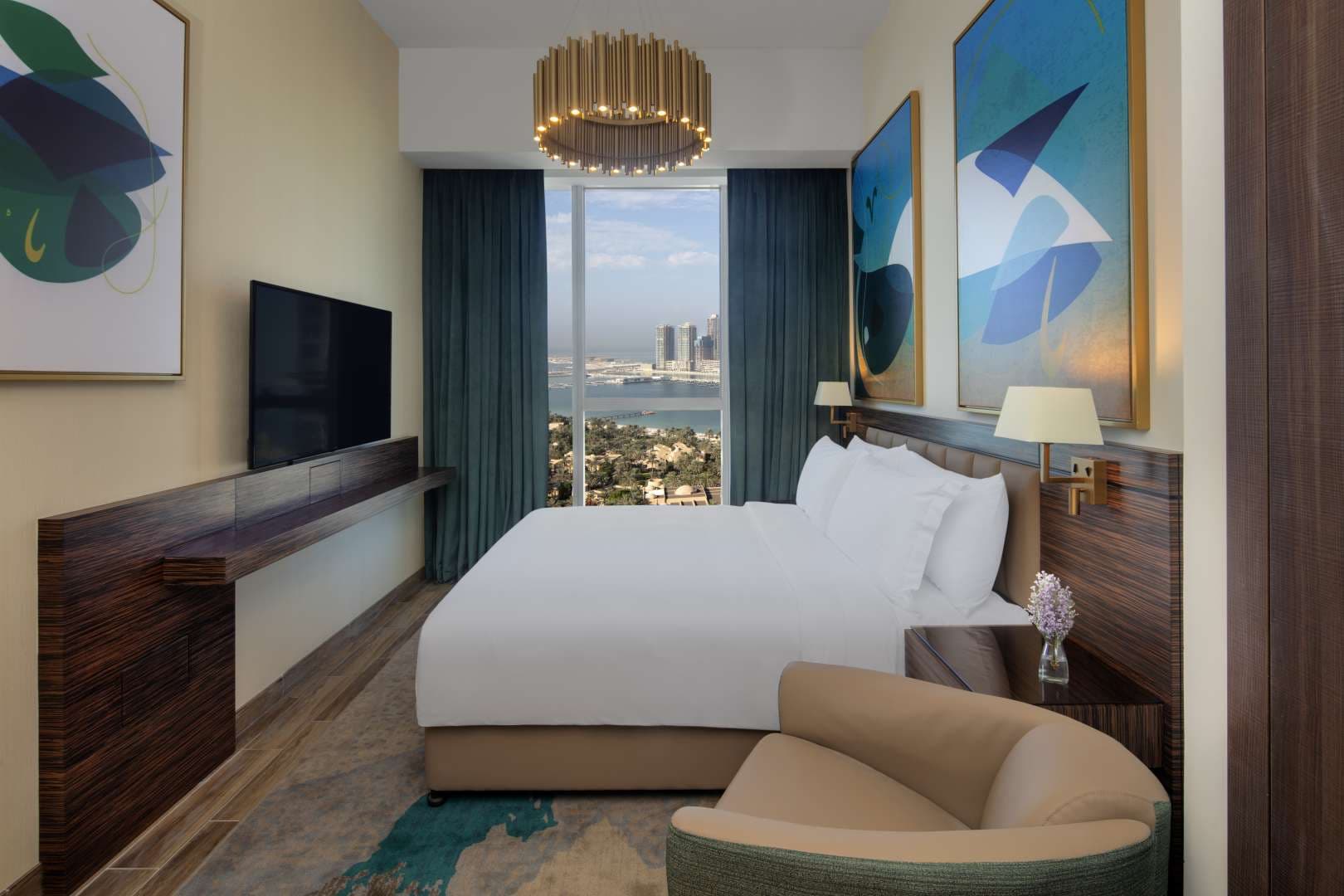 2 Bedroom Apartment For Rent Avani Palm View Hotel Suites Lp05498 2a8a277c2a1e7600.jpg