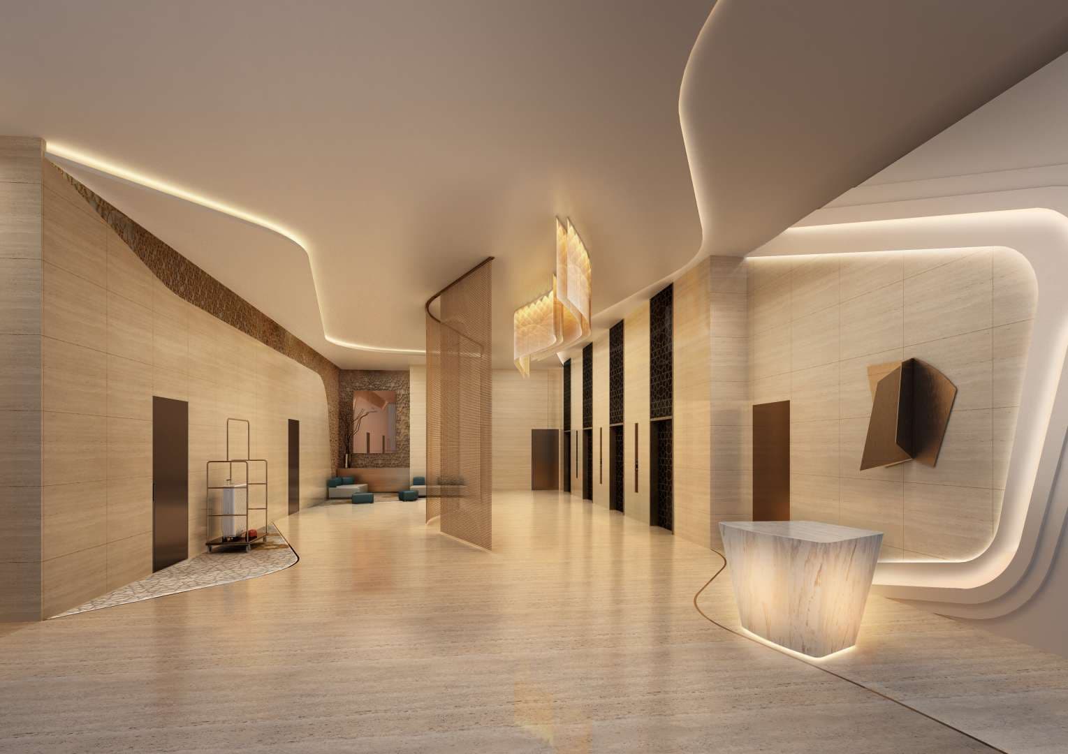 2 Bedroom Apartment For Rent Avani Palm View Hotel Suites Lp05499 145a95a4c4e9eb0.jpg